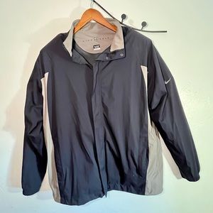 Nike golf storm pro XXL